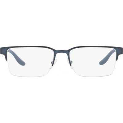 Giorgio Armani AX1046 6095