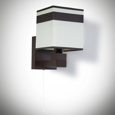 Light4home LH0217