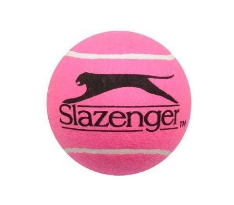 Ahead BALL