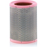 Mann-filter Въздушен филтър mann-filter c 1362 Въздушен филтър