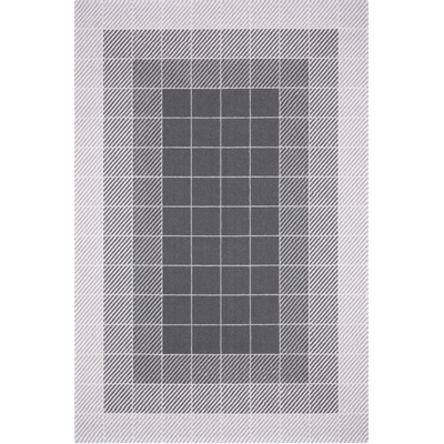 Agnella Calisia M Huver Alabaster