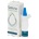 Omisan Капки за очи Gelone Natural Dropss 10 ml