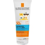 La Roche-Posay Anthelios Dermo-Pediatrics Sensitive Skin SPF 50+ 250 ml