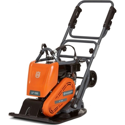 Husqvarna Vibrační deska LF 130 LT