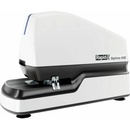 Rapid Optima 60E
