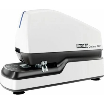 Rapid Optima 60E