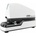 Rapid Optima 60E