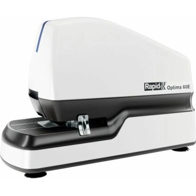 Rapid Optima 60E