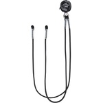 Singing Rock Система за осигуряване SINGING ROCK Reactor 140 "Y" 155cm