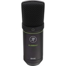 Mackie EM-91C