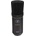 Mackie EM-91C