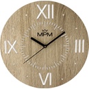 MPM E07M.4119.50