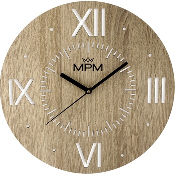 MPM E07M.4119.50