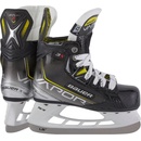 Bauer Vapor 3X Junior