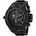 Invicta 6582