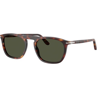 Persol PO3391S 24/31 (PO3391S 24/31)