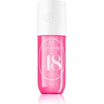 Sol de Janeiro Cheirosa 48 Мист за тяло дамски 240ml