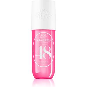Sol de Janeiro Cheirosa 48 Мист за тяло дамски 240ml