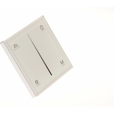 T-LED, Ovladač dimLED OV TRIAK DNS