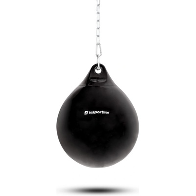 inSPORTline Aquabosor L