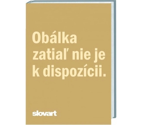 The Black Widow - Daniel Silva