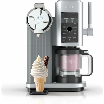 Ninja NC701EU – Sleviste.cz