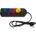 Maclean MCE508