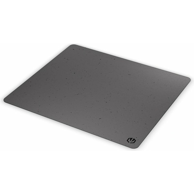 ENDORFY Stoneflow Grey L EY6B019