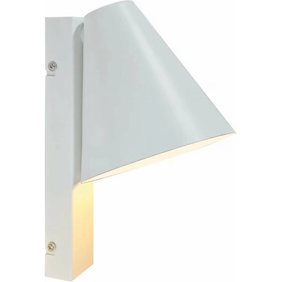 Nordlux 2512281001