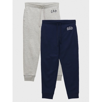 Gap 741949-00