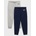 Gap 741949-00