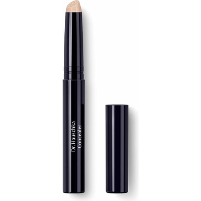 Dr. Hauschka Decorative Korektor 02 Chesnut 2,5 ml
