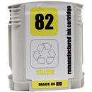 HP C4913A - renovované