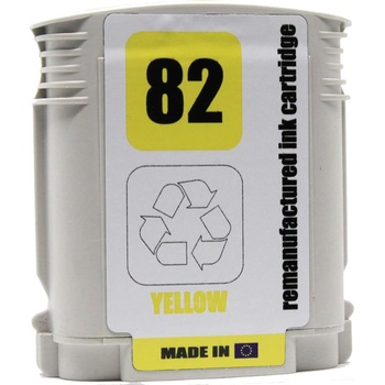 HP C4913A - renovované