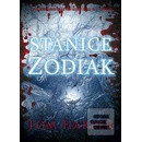 Stanice Zodiak