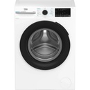 Image 1 of Beko BM3WFSU48415WB