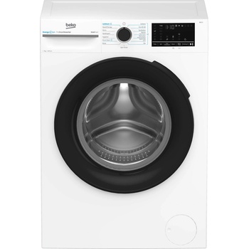 Image 1 of Beko BM3WFSU48415WB