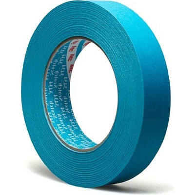 3M Masking Tape 3434 18 mm x 50 m