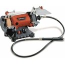 Einhell TC-XG 75