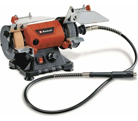 Einhell TC-XG 75