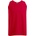Promodoro 1050 / Мъжки спортен потник - огненочервен 5XL (401050u3515)