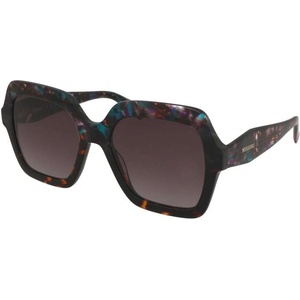 Missoni Диоптрични очила Missoni MIS 0273/S HKZ/3X - alensa Слънчеви очила