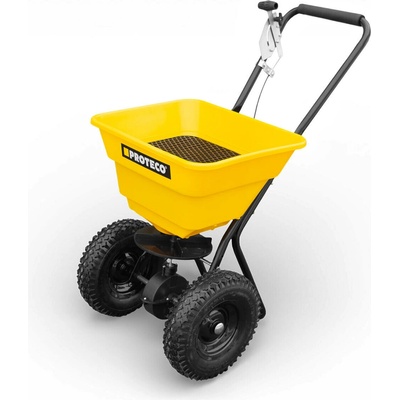 PROTECO 10.86-VP-36