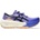 Asics Маратонки Asics Women's Trabuco Max Off-Road Trail Running Shoes - Amethyst/Black