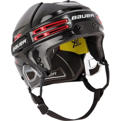 Bauer Re-Akt 75 senior