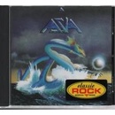 ASIA: ASIA CD