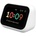 Xiaomi Mi Smart Clock X04G