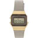 Casio A700WEGL-7A