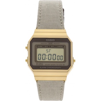 Casio A700WEGL-7A
