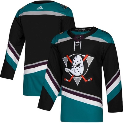 Adidas Dres Anaheim Ducks adizero Alternate Authentic